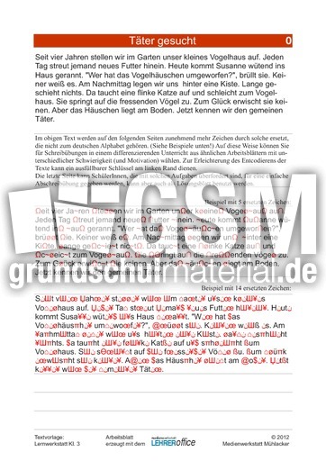 Täter gesucht.pdf
